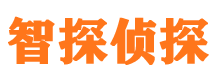 呼玛外遇出轨调查取证